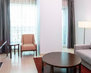 four-points-by-sheraton-sharjah-10