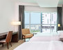 four-points-by-sheraton-sharjah-5