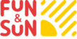 Fun Sun