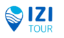 Izi Tour