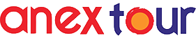 Anex Tour